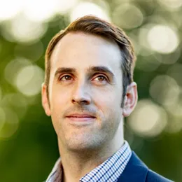 Christopher Bennett, Lead of Strategy at Niche Finder Pro
